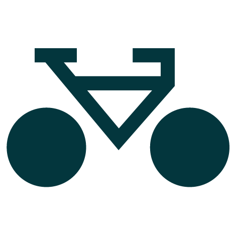 AutoLeap Help Center home page